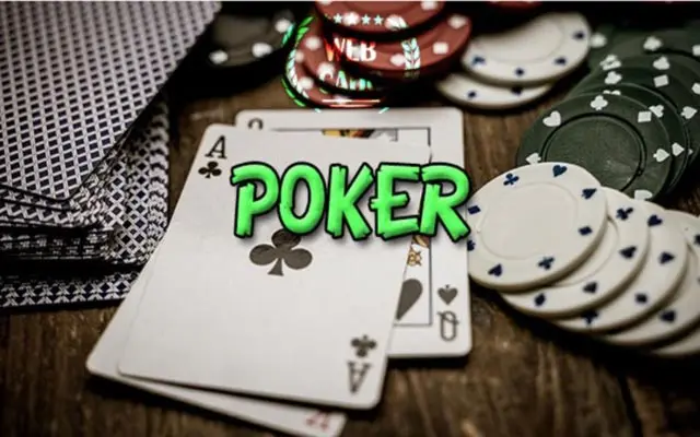 Đánh giá các trang chơi Poker 