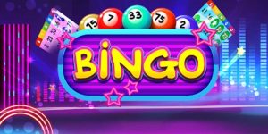 Trò Chơi Bingo Ww88 – Đỉnh Cao Giải Trí Casino Hấp Dẫn