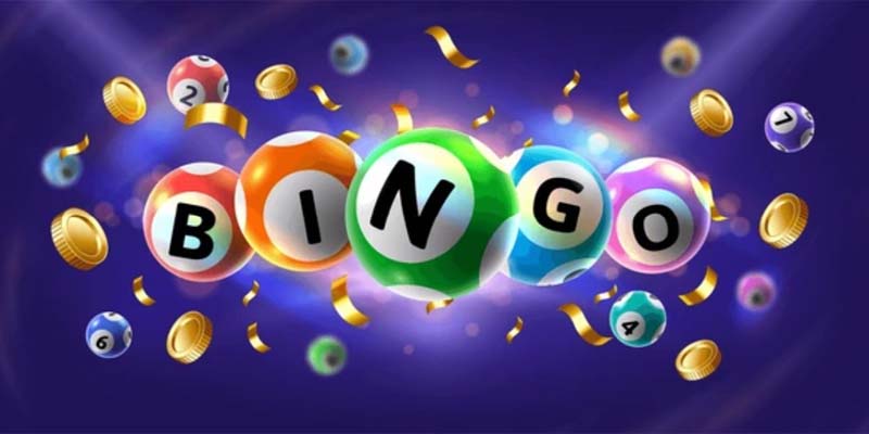 Khám phá nguồn gốc ra đời phát triển của bingo ww88