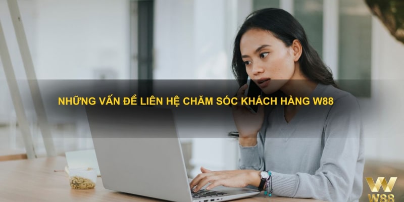 Linh hoạt trong xử lý vấn đề