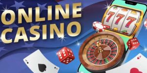 Casino Ww88 - Sảnh Cược Đổi Thưởng Hấp Dẫn Nhất 2024